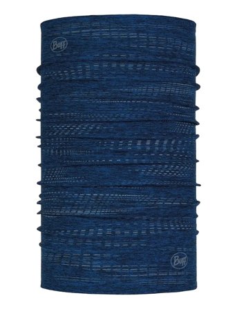 BUFF | Dryflx | ONE SIZE