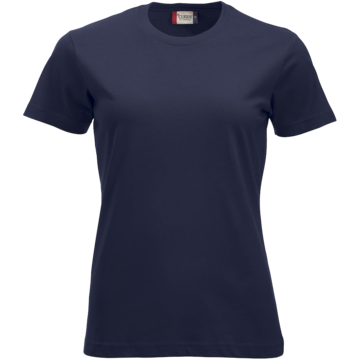 Topp New Classic-T