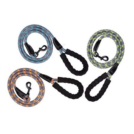 Koiran talutushihna 150 cm