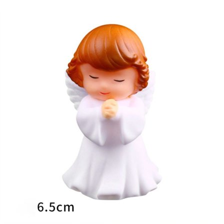 5st Cake Toppers Cake Flag D D