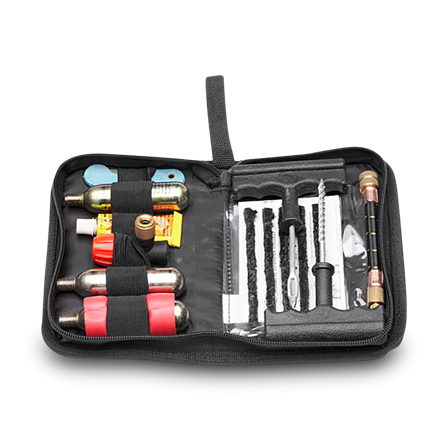 Givi Tubeless Tyre Repair Kit
