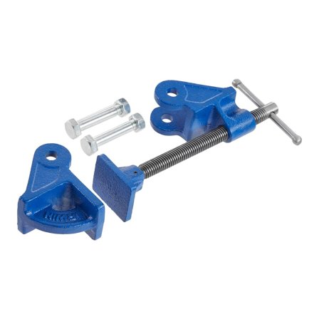 Irwin TM130 Tvingehode 25 x 38mm, Håndverktøy