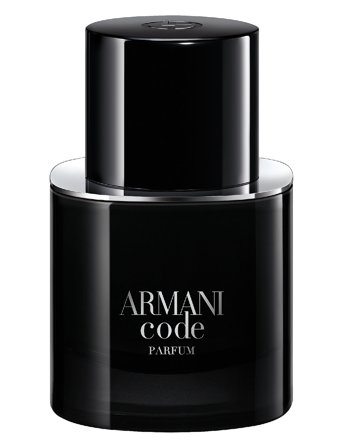 Armani Armani Code Parfum 30Ml - Nude - 30 ml