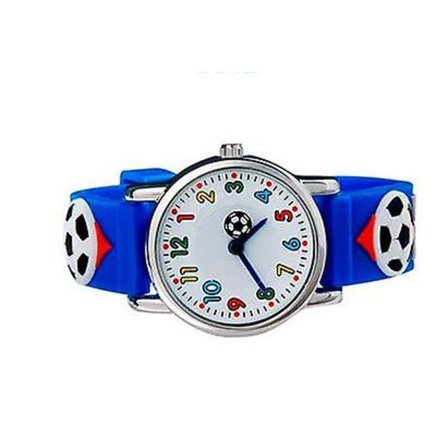 Watch Watch Vattentät watch