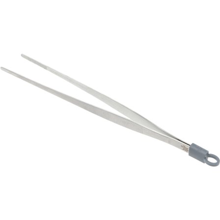 Tareq taylor Diversity madpincet 22 cm, rustfrit stål - Rustfri stål | KitchenOne