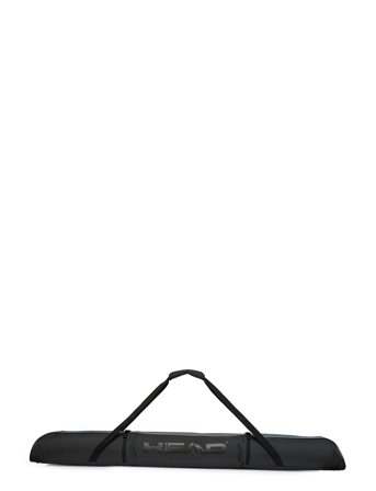 Head | Single Skibag | ONE SIZE