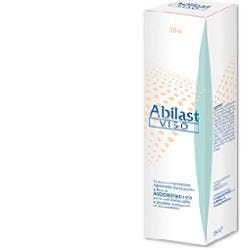 Abilast Viso Crema 50 ml