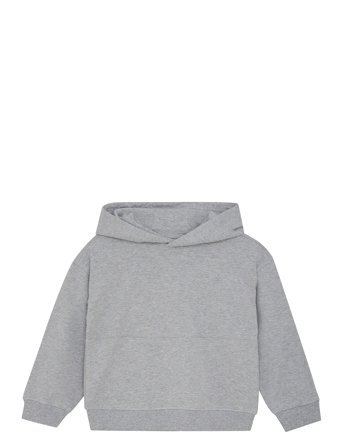 En Fant | Sweatshirt | 122