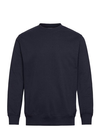 Lindbergh | Crew Neck Sweat | M