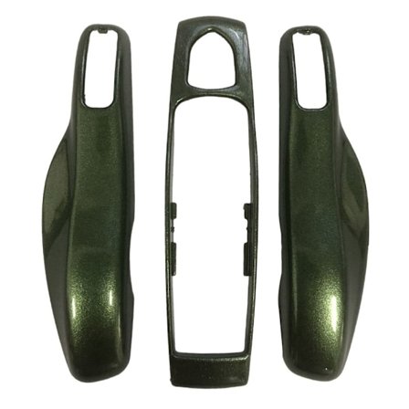 Bilnyckelfodral Nyckelfodral A-5 A-5