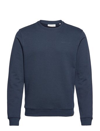 Casual Friday | Cfseverin Crew Neck Sweat | S