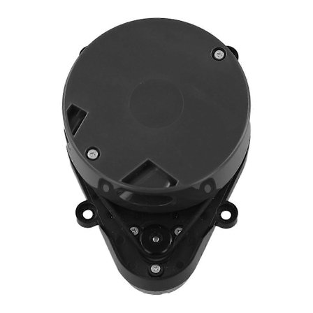 Laseravståndssensor LDS-tillbehör för S7 Pro S7 MaxV Q5 Max S8 S8+ S8+ Plus S8 Pro Ultra