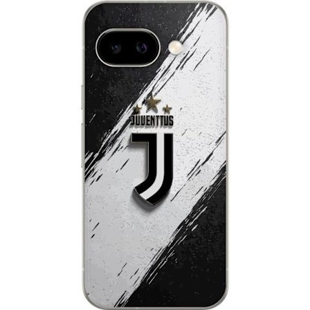 Kompatibelt Mobilskal till Google Google Pixel 9a Juvpensel