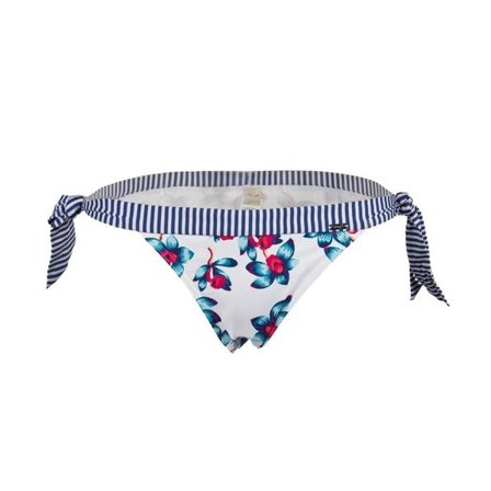 BEAUTY-FULL ST. TROPEZ MINI FLORAL