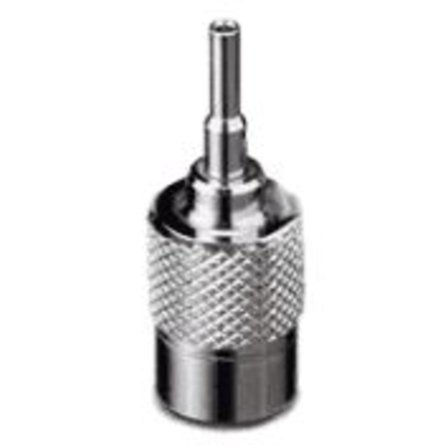 Primus Filling Adaptor