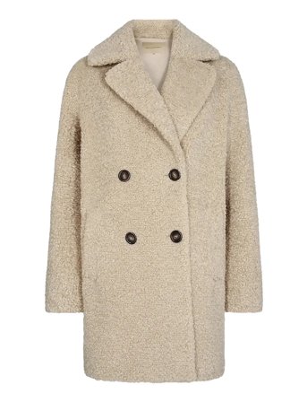 Soyaconcept | Sc-Mukite | XL