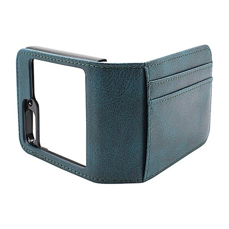 Mobilwallet Samsung Galaxy Z Flip 5 5G (SM-F731B)