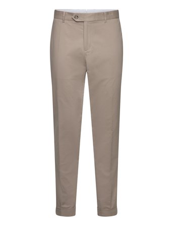 BOSS C-Genius-Tu-Wg-261F - Beige - 58