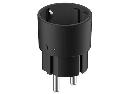 Plejd Smartplugg 16A