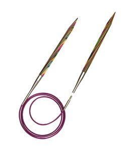 Rundstricknadeln Knitpro 9-12 mm, 3-er Pack