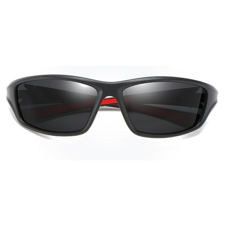 Klassiska Solglasögon (Polariserade)