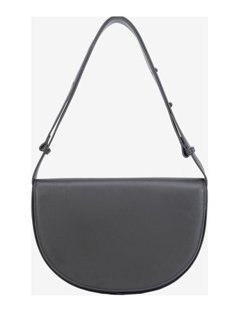 HVISK | Cliff Soft Structure | ONE SIZE