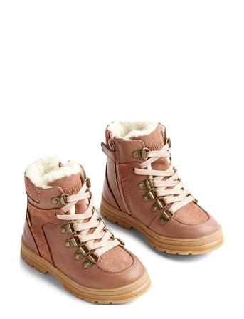 Wheat | Toni Tex Hiker | 27
