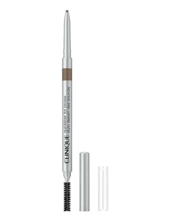 Clinique Quickliner For Brows - Beige - 0.6 G