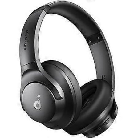 Soundcore Q20i Over-ear -kuulokkeet