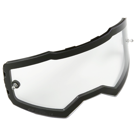 O'Neal B-55 Crosslins