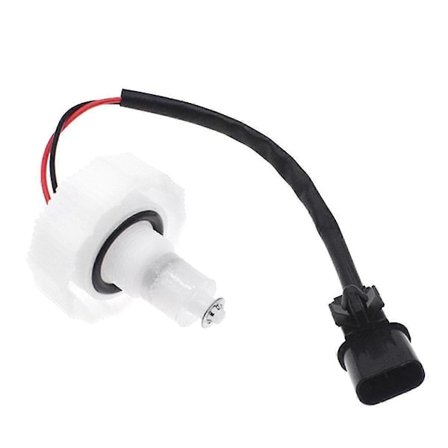 Drivstoff-filtersensor for Mitsubishi Pajero Montero Sho V64W V66W V68W V74W V78W V86W V96W MR514545