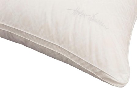 Halvor Bakke Dunpute Gås 50x70cm Medium