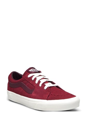 VANS | Sk8-Low | 37