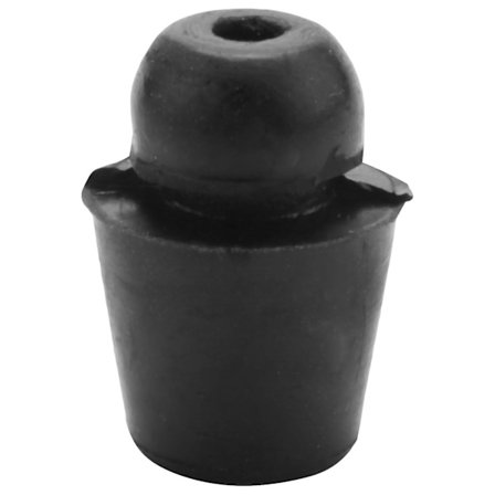 10 stk. dørdemper i gummi til bil, passer til alle kjøretøy, Accent, Soul, Creta 8219128010