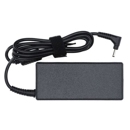 Nätadapter Laddare för Acer 65W 19V 3,0×1,0 mm