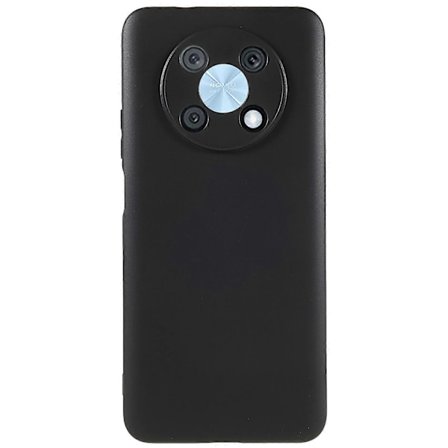 Telefonfodral för Huawei nova Y90 4G