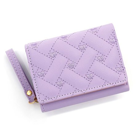 Håndveske Dame Lommebok 05 05