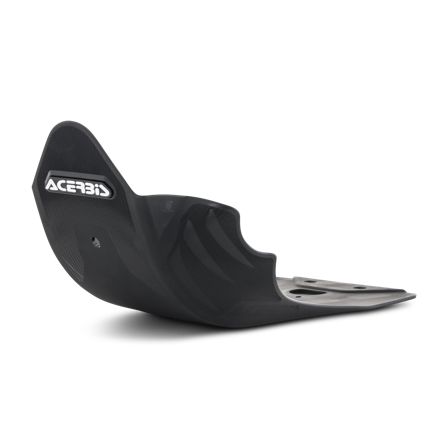 Motorschutz Acerbis - Suzuki RM-Z 450 2018-2026