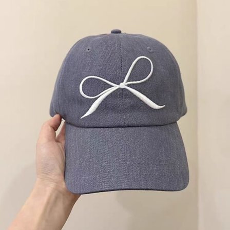 Baseballkeps Cap 5 5