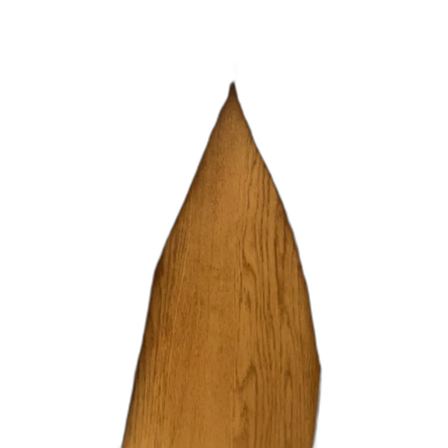 Gråa acne jeans 32/34