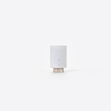 MILESIGHT Wt101 Lorawan Smart Radiator Thermostat