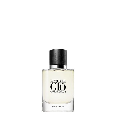 Acqua di Giò Eau de Parfum
