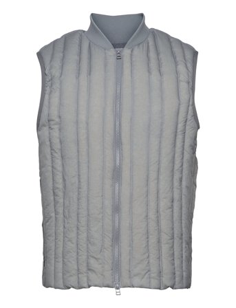 HOLZWEILER | Aff Down Gilet 22-02 | S