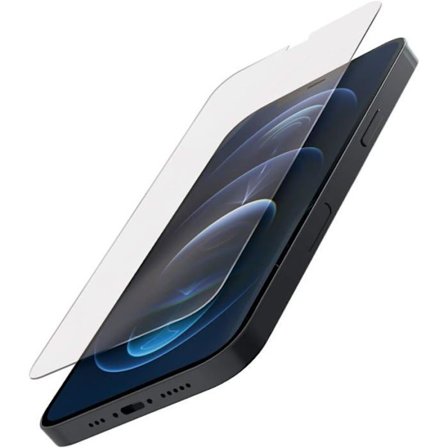 QUAD LOCK SKÄRMSKYDD - IPHONE 12 / 12 PRO