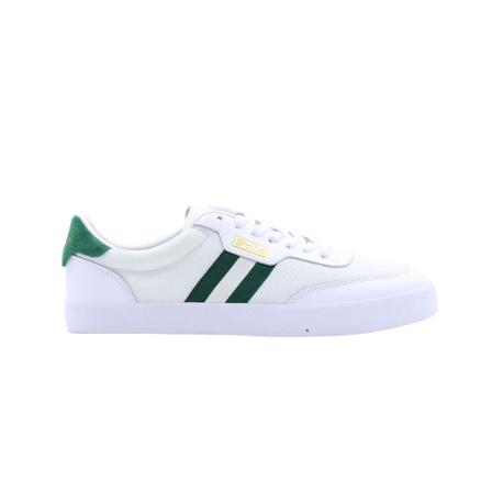 Polo Ralph Lauren Sneakers Hvid, Herre, Størrelse: 45 EU