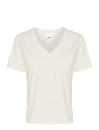 ICHI | Ihpalmer V Ss | L