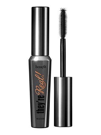Benefit They're Real Mascara No. 202 - Black 9.0g