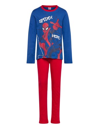 Marvel | Pyjama | 98