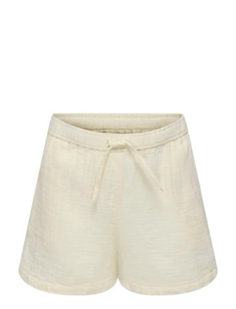 Kids Only | Kogthyra Life String Shorts Wvn | 146