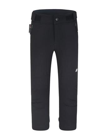 K Tinden Co Black Skogstad
